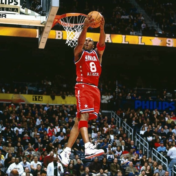 Meet your Posher, Jaime - Picture 1 of 1